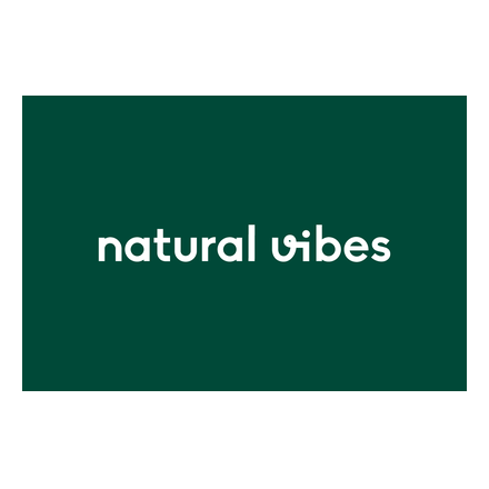 Natural Vibes Rabattcodes