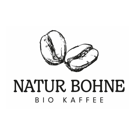 Naturbohne Rabattcodes