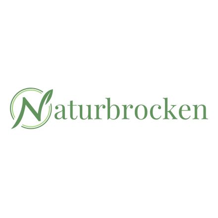 Naturbrocken Rabattcodes