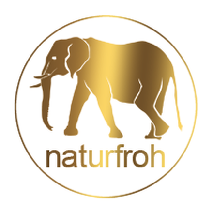 Naturfroh Rabattcodes