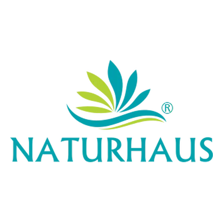 Naturhaus
