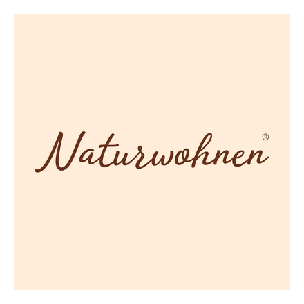 Naturwohnen Rabattcodes