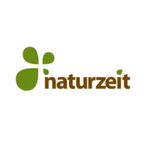 Naturzeit Rabattcodes