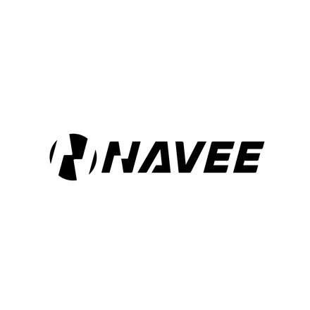 Navee Tech Rabattcodes