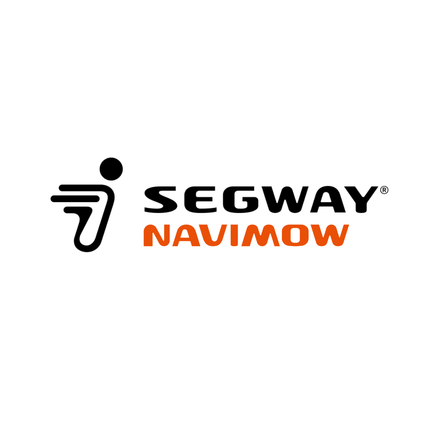 Navimow Segway Rabattcodes