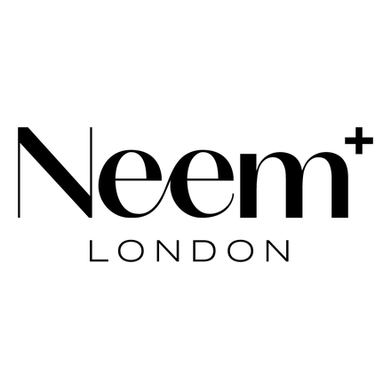 Neem London Rabattcodes