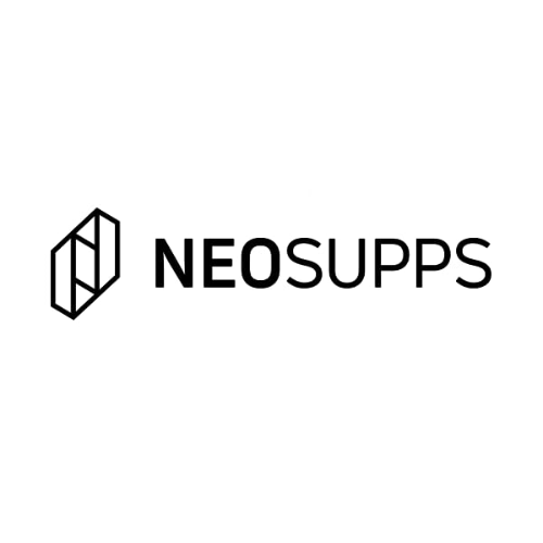 Neosupps