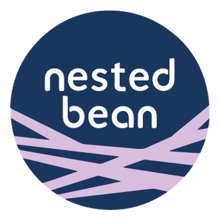 Nested Bean Rabattcodes