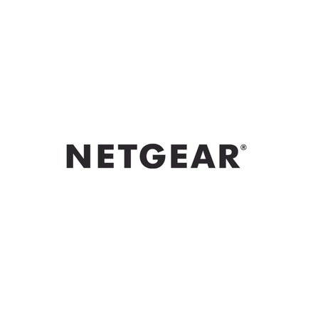 Netgear Rabattcodes
