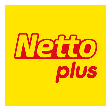 Netto Vorteile Rabattcodes