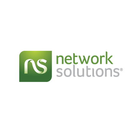 Network Solutions Rabattcodes
