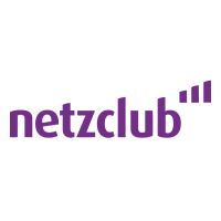 Netzclub Rabattcodes