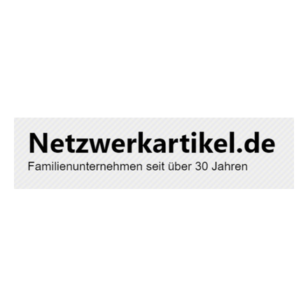 Netzwerk Artikel Rabattcodes