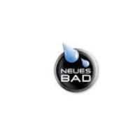 Neuesbad Rabattcodes