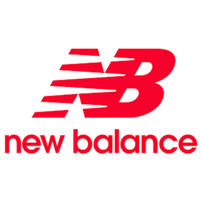 New Balance Rabattcodes