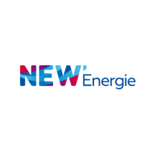 New energie Rabattcodes
