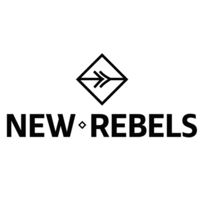 New Rebels Rabattcodes