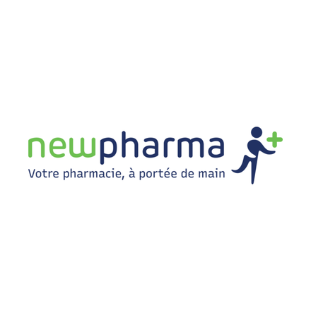 Newpharma Rabattcodes