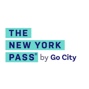 New York Pass Rabattcodes