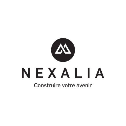 Nexalia Rabattcodes