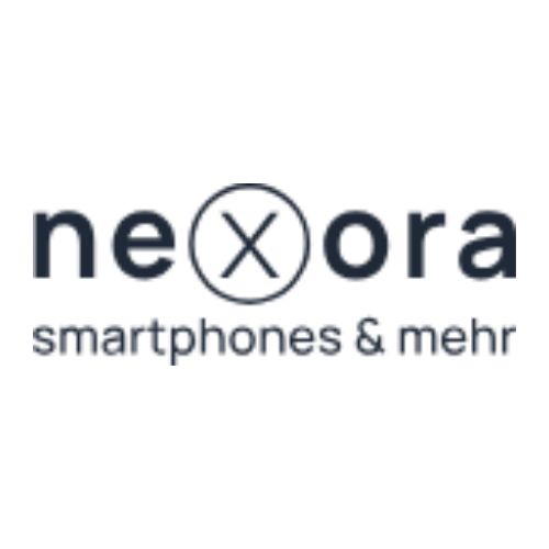 Nexora Store Rabattcodes