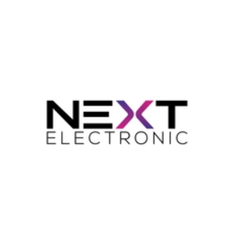Next Electronic Rabattcodes