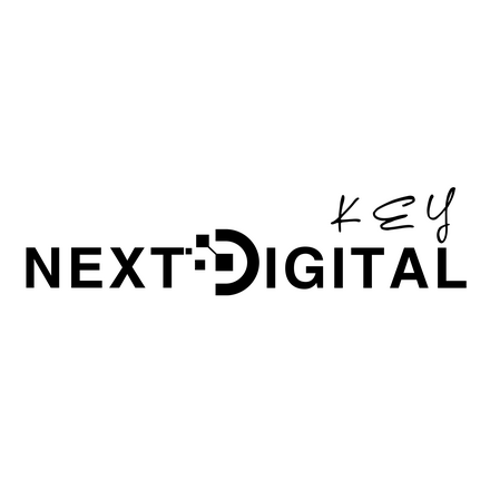 NextDigitalKey Rabattcodes