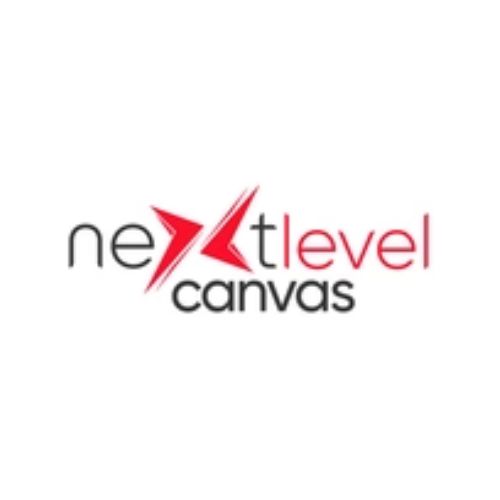 Nextlevel Canvas Rabattcodes