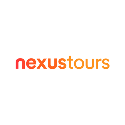 NexusTours Rabattcodes
