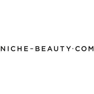 Niche Beauty Rabattcodes