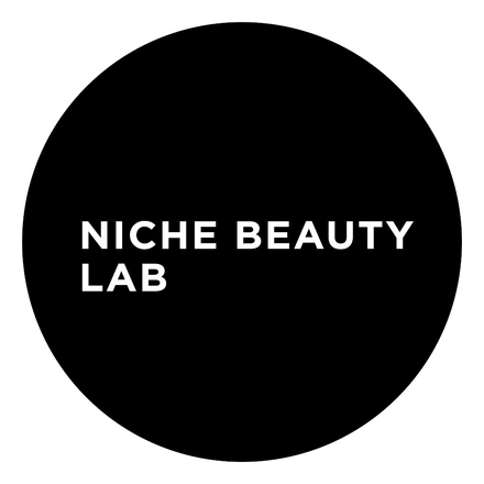 Niche Beauty Lab Rabattcodes