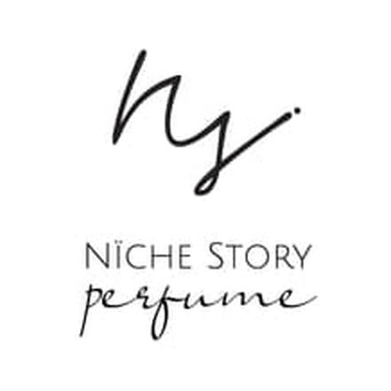 Niche Story Rabattcodes