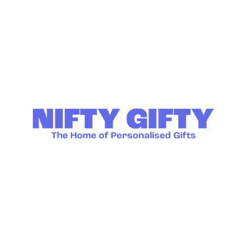 NiftyGifty Rabattcodes