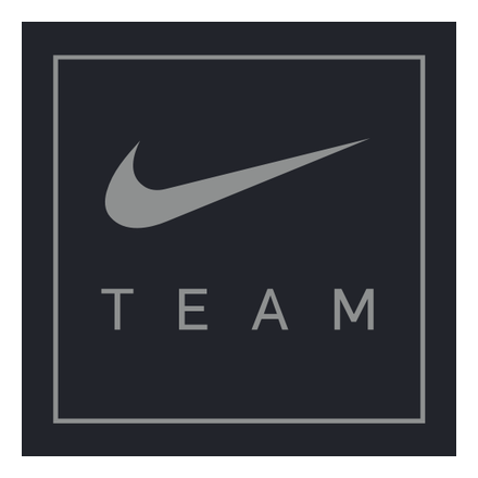 Nike Team Sport Rabattcodes