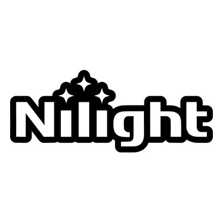 Nilight Rabattcodes