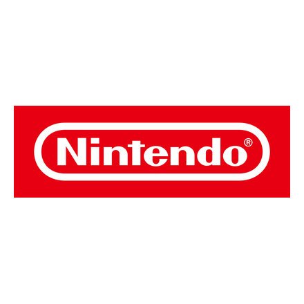 Nintendo Rabattcodes