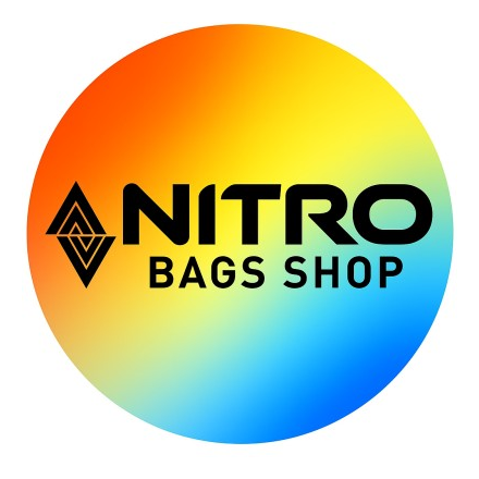 Nitrobags Shop Rabattcodes