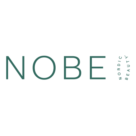 Nobenordicbeauty Rabattcodes