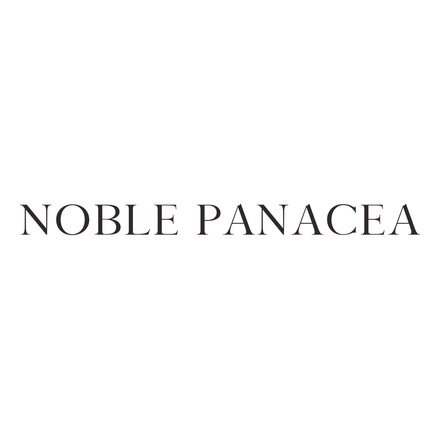 Noble Panacea Rabattcodes