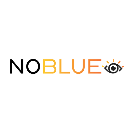 Noblue Rabattcodes