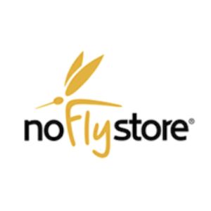 Noflystore Rabattcodes