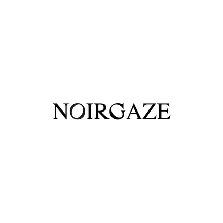 Noir Gaze Rabattcodes