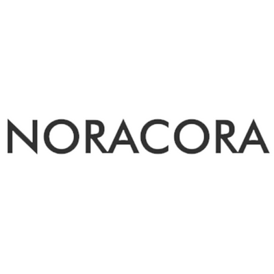 Noracora Rabattcodes