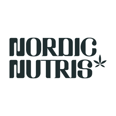 Nordic Nutris Rabattcodes