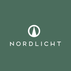 NORDLICHT Rabattcodes