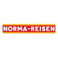 Norma Reisen Rabattcodes