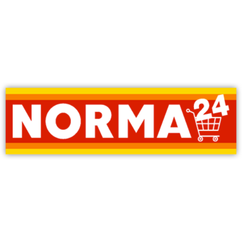 Norma24 Rabattcode