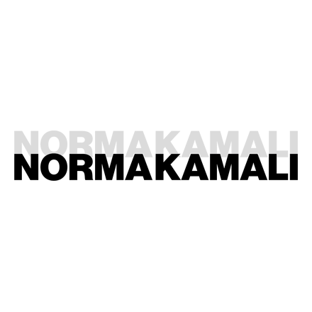 NormaKamali Rabattcodes