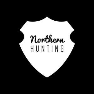 Northern Hunting Rabattcodes