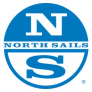 North Sails Rabattcodes